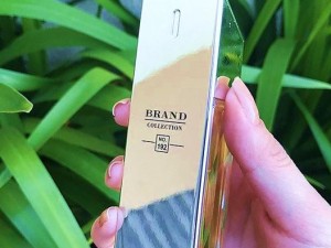 عطر پاکورابان وان میلیون لاکی برند کالکشن 192