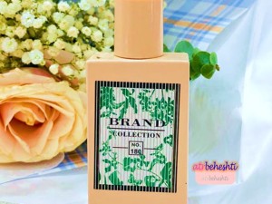 عطر گوچی بلوم آکوا دی فیوری برند کالکشن 180