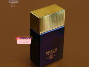 عطر تام فورد نویر اکستریم برند کالکشن 145