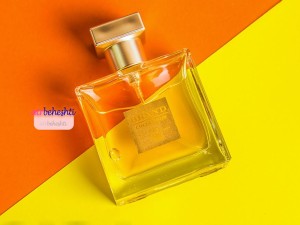 عطر شنل گابریل برند کالکشن 134