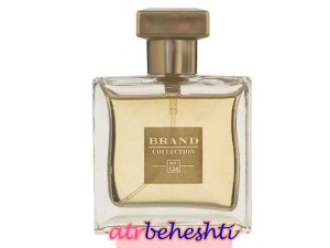 عطر شنل گابریل برند کالکشن 134