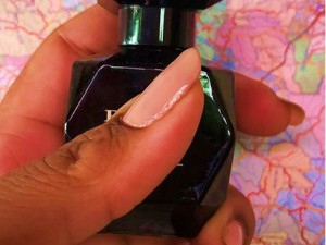عطر الی ساب نویت نور برند کالکشن 098
