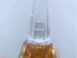 عطر جیوانچی آنجئو دمون زنانه برند کالکشن 065