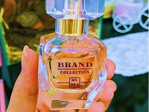 عطر الی ساب له پارفوم برند کالکشن 064