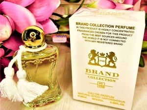 عطر پرفیومز د مارلی ملیورا برند کالکشن 152