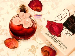 عطر والنتینو والنتینا اسولوتو برند کالکشن 059 - عطر بهشتی