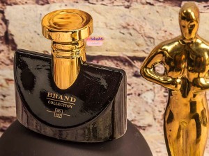 عطر بولگاری جاسمین نویر برند کالکشن 157