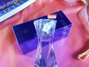 عطر لانکوم هیپنوز برند کالکشن 163
