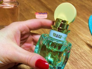 عطر میو میو لئو بلو برند کالکشن 114