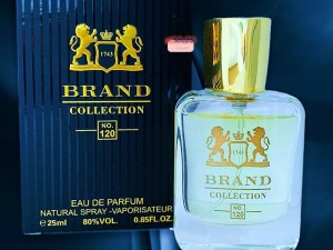 عطر پرفیوم د مارلی شاگیا برند کالکشن 120