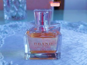 عطر میس دیور برند کالکشن 015