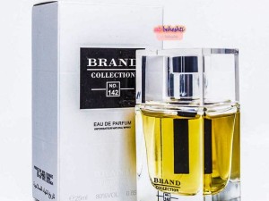 عطر دیور هوم برند کالکشن 142