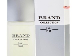 عطر ایسی میاکه لئو د ایسی برند کالکشن 135
