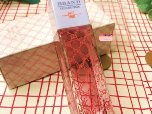 عطر گوچی انوی می برند کالکشن 042