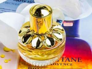 عطر الی ساب گرل آف ناو برند کالکشن 131