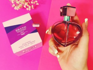 عطر شوپارد هپی اسپیریت برند کالکشن 090