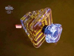 عطر لانکوم ترزور برند کالکشن 166