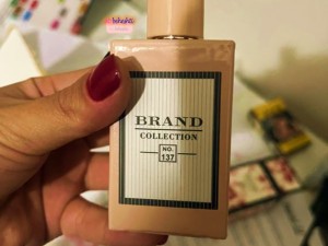 عطر گوچی بلوم برند کالکشن 137