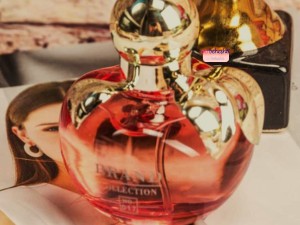 عطر نینا ریچی نینا برند کالکشن 017
