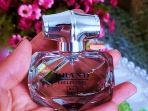عطر گوچی بامبو برند کالکشن 067