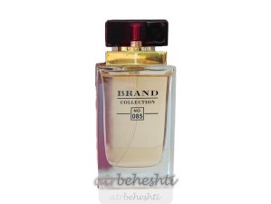 عطر دولچه گابانا پور فم برند کالکشن 085