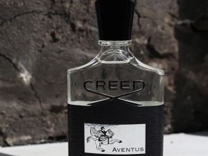 اسانس (عطر) گرمی کرید اونتوس - عطر بهشتی