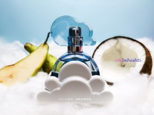 عطر آریانا گراند کلود