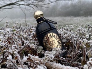 عطر گرمی گرلن سانتال رویال