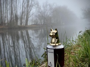 عطر گرمی پنهالیگونز د بویچینگ یاسمین