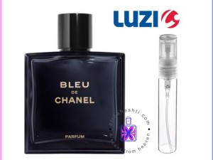 عطر بلو شنل لوزی