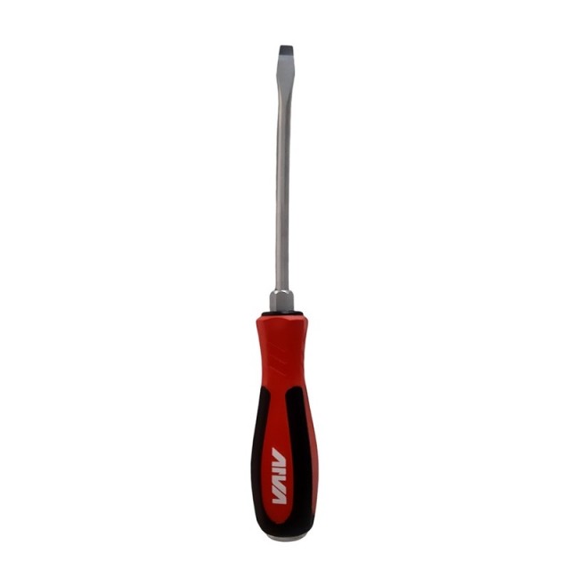 پیچ گوشتی ضربه ای دو سو آروا آچار خور 6x100mm