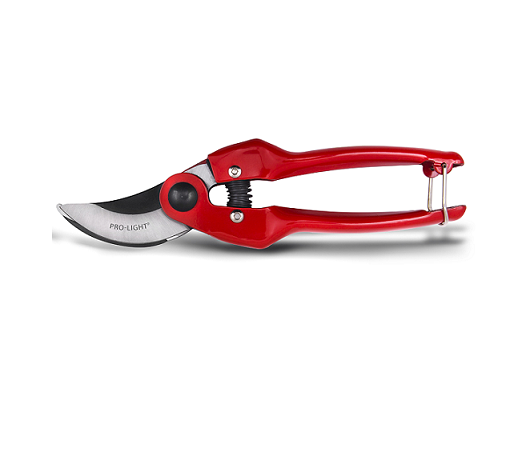 قیچی باغبانی لایت مدل LIGHT 3164