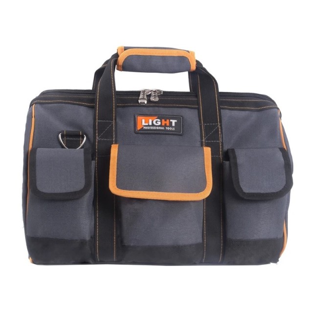 کیف ابزار 6 جیب لایت LB-2135