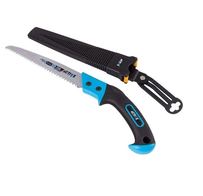 اره باغبانی اکتیو مدل AC6025