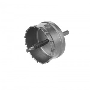 مته گردبر الماسه رونیکس مدل RH-5204 سایز 70 میلی متر
