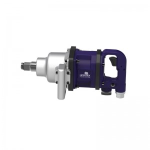بکس بادی هاردکس مدل AW-1033S درایو یک اینچ شفت کوتاه