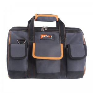 کیف ابزار 6 جیب لایت LB-2135