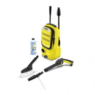 کارواش کرشر مدل K2 Compact Car-New