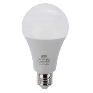 لامپ ال ای دی 15 وات لیتومکس مدل 001 پایه E27