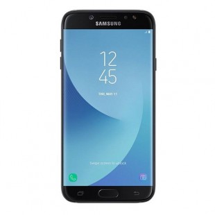 گوشی موبایل سامسونگ مدل Galaxy J7 Pro SM-J730F دو سیم‌ کارت ظرفیت 64 گیگابایت