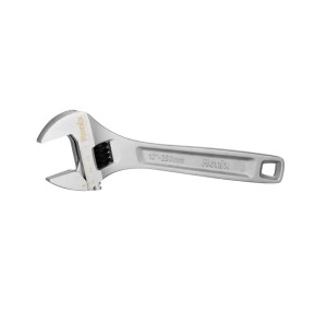 آچار فرانسه رونیکس مدل RH-2403 سایز 10 اینچ