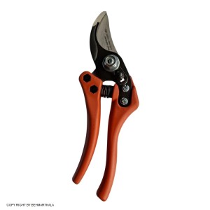 قیچی باغبانی روتکس مدل SHF-49