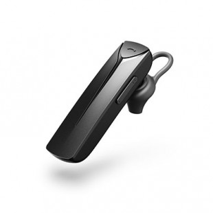 هدست بلوتوث انکر مدل A3701