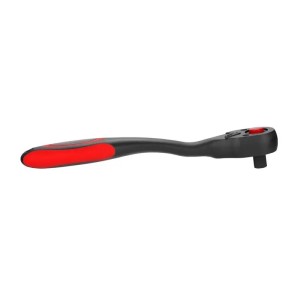 دسته جغجغه رونیکس مدل RH-2631 سایز 10 اینچ