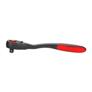 دسته جغجغه رونیکس مدل RH-2631 سایز 10 اینچ