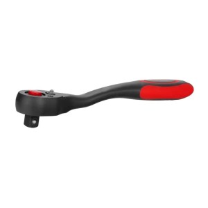 دسته جغجغه رونیکس مدل RH-2631 سایز 10 اینچ