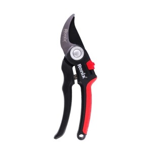 قیچی باغبانی رونیکس مدل RH-3109