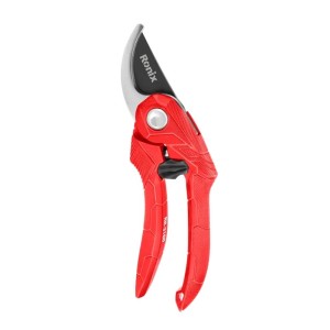 قیچی باغبانی رونیکس مدل RH-3160