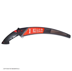 اره باغبانی رونیکس مدل RH-3607