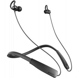 هدفون بی سیم انکر مدل A3271